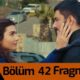 مسلسل ابنة السفير الحلقة 42 مترجمة قصة عشق