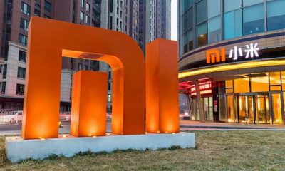 شركة Xiaomi الشهيرة تنشر وظائف جديدة من أجل مصنعها الجديد في إسطنبول