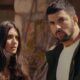 مسلسل ابنة السفير الحلقة 44 مترجمة قصة عشق