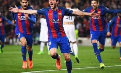 بث مباشر مباراة برشلونة وفيكتوريا | مشاهدة مباراة برشلونة وفيكتوريا بلزن يلا شوت | مشاهدة مباراة برشلونة و فيكتوريا بلزن بث مباشر