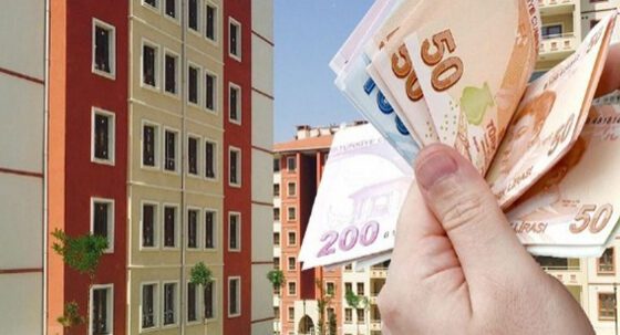 رغم التراجع.. هذه الجنسية تتصدر قائمة مشتري العقارات في تركيا!