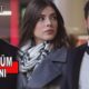 مسلسل المنظمة الحلقة ١٣ - تشكيلات 13
