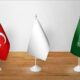 ما حقيقة إغلاق السعودية للمدارس التركية