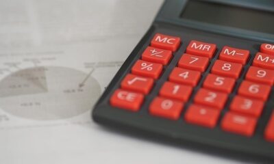 رقم هائل... تعرف على عدد المنازل التي تم شرائها من قبل الأجانب خلال شهر فبراير