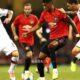 بث مباشر مشاهدة مباراة مانشستر يونايتد وميلان