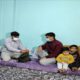 إسطنبول.. سوري يعثر على حقيبة بداخلها ذهب ويعيدها لصاحبها