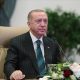 أردوغان يعد بإجراء محاسبة داخلية في حزب العدالة والتنمية بسبب نتائج الانتخابات