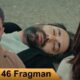 مسلسل ابنة السفير الحلقة 46 مترجمة قصة عشق