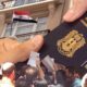 قرار هام للسوريين بشأن استخراج الوثائق الخاصة من سوريا للمغتربين