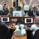 دولة عربية تسـقط إقامة مئات الآلاف من السوريين