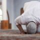 كيفية صلاة التجهد