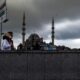 هل سيتم إعادة فرض حظر التجول.. اجتماع هام للحكومة التركية الاثنين