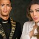 هيفاء وهبي ومحمد رمضان يثيران الجدل في الجزائر.. والسبب؟