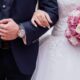 سجن عريس أردني هبط بطائرة في حفل زفافه