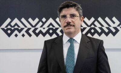 مستشار أردوغان: لم تُغلَق أي فضائية تعمل من تركيا ولم ولن نسلم أي لاجئ في بلادنا