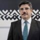 مستشار أردوغان: لم تُغلَق أي فضائية تعمل من تركيا ولم ولن نسلم أي لاجئ في بلادنا