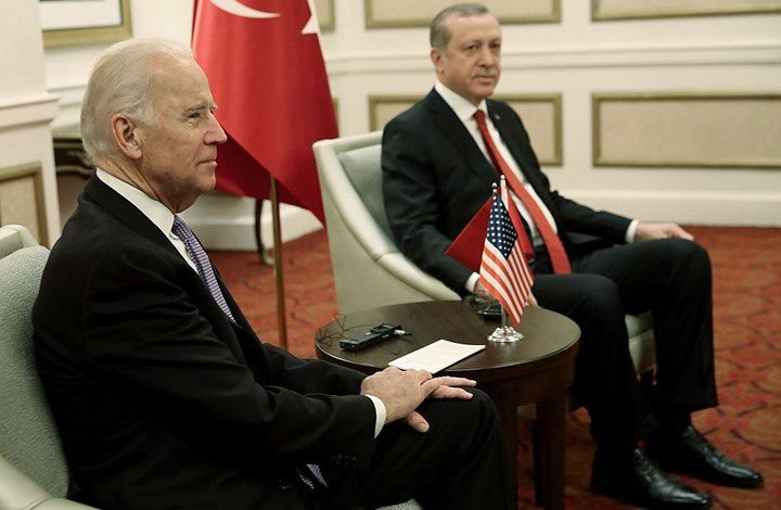 تركيا اليوم أردوغان يكشف فحوى مكالمته الهاتفية مع بايدن بشأن أحداث غزة أردوغان يكشف فحوى مكالمته الهاتفية مع بايدن بشأن أحداث غزة