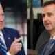 تصريح أمريكي مفاجئ: هذا الشهر حاسم لمحاسبة بشار الأسد
