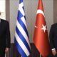 زيارة تاريخية: أردوغان يتوجه الى اليونان