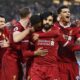 مباراة ليفربول وريال مدريد بث مباشر الآن بين سبورت بدون تقطيع