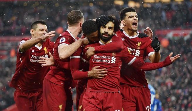 تركيا اليوم مباراة ليفربول وريال مدريد بث مباشر الآن بين سبورت بدون تقطيع مباراة ليفربول وريال مدريد بث مباشر الآن بين سبورت بدون تقطيع