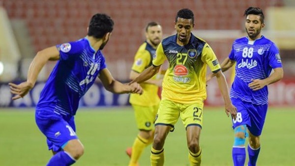 تركيا اليوم الآن.. مباراة الفتح والاتحاد بث مباشر لحظة بلحظة الآن.. مباراة الفتح والاتحاد بث مباشر لحظة بلحظة