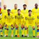 مشاهدة مباراة الهلال والنصر اليوم بث مباشر