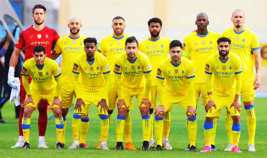 تركيا اليوم مشاهدة مباراة الهلال والنصر اليوم بث مباشر مشاهدة مباراة الهلال والنصر اليوم بث مباشر