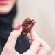 4 نصائح للاستعداد لصيام صحي وسهل قبل شهر رمضان