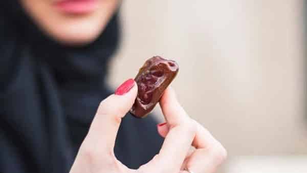 تركيا اليوم 4 نصائح للاستعداد لصيام صحي وسهل قبل شهر رمضان 4 نصائح للاستعداد لصيام صحي وسهل قبل شهر رمضان