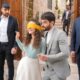 مسلسل زهرة الثالوث الحلقة 68 مترجمة بالعربية قصة عشق