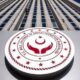 قرار هام من وزارة الأسرة والخدمات الإجتماعية التركية بشأن المحتاجين في رمضان