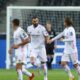 لا تفوتوا: مباراة ريال مدريد ضد ريال سوسيداد بث مباشر الآن وبجودة عالية!