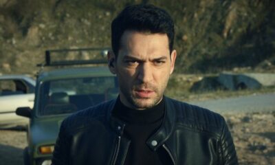 مسلسل رامو الحلقة 39 مترجمة للعربية قصة عشق