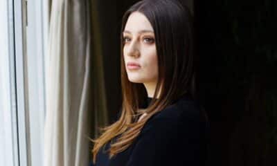 مسلسل السد ﻿الحلقة 34 مترجمة للعربية موقع قصة عشق