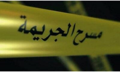 فجر ثاني أيام رمضان… رجل يقتل زوجته على السحور بطريقة مفجعة!