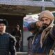 قیام عثمان فصل ششم قسمت 180 زیرنویس فارسی