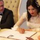 مسلسل اسمي ملك الحلقة 60 مترجمة بالعربية قصة عشق