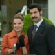 مسلسل كان يا مكان في تشوكوروفا الحلقة 91 مترجمة قصة عشق