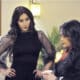 مسلسل الميراث الحلقة 288 كاملة موقع برستيج