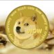 العملة الرقمية دجكوين التي بدأت بمزحة ترتفع 400%