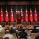 مباشر | مؤتمر صحفي للرئيس أردوغان