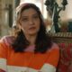 مسلسل الكفارة الحلقة 21 مترجمة للعربية قصة عشق