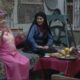 مسلسل باب الحارة 11 الحلقة 7 السابعة