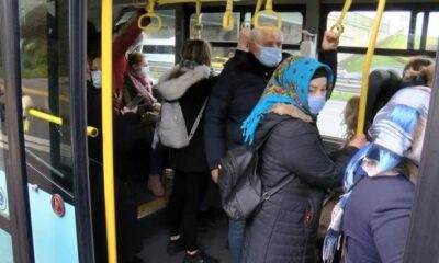 تركيا تسجل أعلى معدل يومي لإصابات «كورونا»