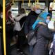 تركيا تسجل أعلى معدل يومي لإصابات «كورونا»