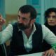 مسلسل الحفرة الموسم الرابع الحلقة 34 قصة عشق