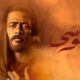 حصريا مسلسل موسى الحلقة 1 الاولى