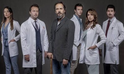 مسلسل حكيم اوغلو الحلقة 44 مترجم موقع قصة عشق