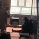 إسطنبول...القاء القبض على مصاب كورونا حضر الصلاة في أحد مساجدها